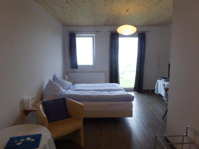 Hotel Hohe Flum Schopfheim Exterior foto